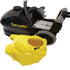 Tornado BD 14/4 Compact Scrubber