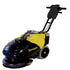 Tornado BD 14/4 Compact Scrubber