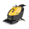 Tornado BR 18/11 18" Walk-Behind Auto-Scrubber with 105 AH Wet-Acid Battery & Charger
