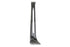 OLM LE Dry Carbon Fiber Door Sill Covers - 2015-2021 Subaru STI