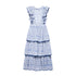 WOMEN'S DRESS SES SALINES New Collection IBIZA BYMANYC ® New York