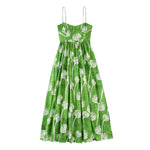 WOMEN'S DRESS ES VEDRÀ New Collection IBIZA BYMANYC ® New York NYC