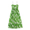 WOMEN'S DRESS ES VEDRÀ New Collection IBIZA BYMANYC ® New York NYC