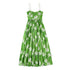 WOMEN'S DRESS ES VEDRÀ New Collection IBIZA BYMANYC ® New York NYC