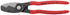 Knipex Automotive Starter Pliers Set 5 Pieces 9K 00 80 108 US