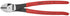 Knipex Automotive Starter Pliers Set 5 Pieces 9K 00 80 108 US