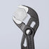 Knipex Pliers Set 3 Pieces 9K 00 80 117 US