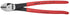 Knipex Diagonal Cutters Pliers Set 2 Piece 9K 00 80 129 US