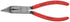Knipex Mechanics Tool Set 3 Pieces 9K 00 80 12 US