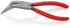 Knipex Mechanics Tool Set 3 Pieces 9K 00 80 12 US