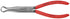 Knipex Mechanics Tool Set 3 Pieces 9K 00 80 12 US