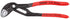 Knipex Top Selling Pliers Set 3 Pieces 9K 00 80 156 US