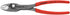 Knipex Top Selling Pliers Set 3 Pieces 9K 00 80 156 US