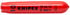 Knipex Insulated Electrical Vehicle (EV) Tool Set 12 Pieces 9K 00 80 168 US