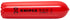 Knipex Insulated Electrical Vehicle (EV) Tool Set 12 Pieces 9K 00 80 168 US
