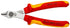 Knipex Insulated Electrical Vehicle (EV) Tool Set 12 Pieces 9K 00 80 168 US
