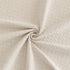 Textured Woven Modern Sofa Cover, Natural Blend Decorative Couch Throw Blanket