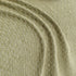 Textured Woven Modern Sofa Cover, Natural Blend Decorative Couch Throw Blanket