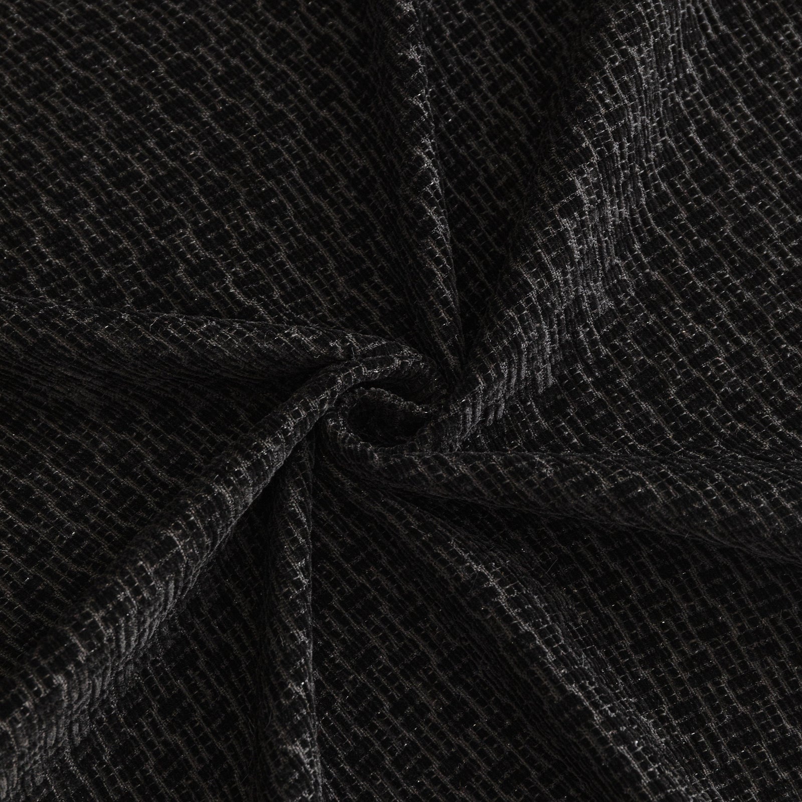 Textured Woven Modern Sofa Cover, Natural Blend Decorative Couch Throw Blanket