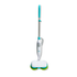 Zippi Spin & Steam Upright Mop