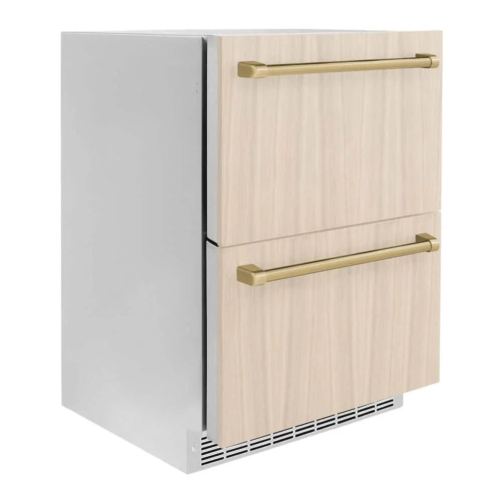 ZLINE 24