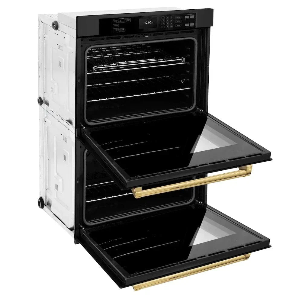 ZLINE 30