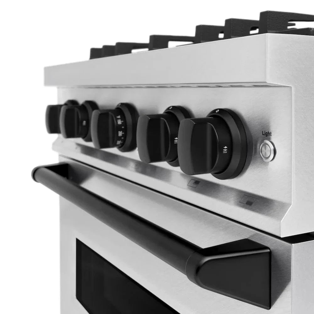 ZLINE 30