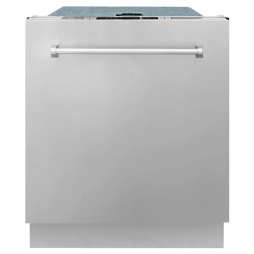 ZLINE 30