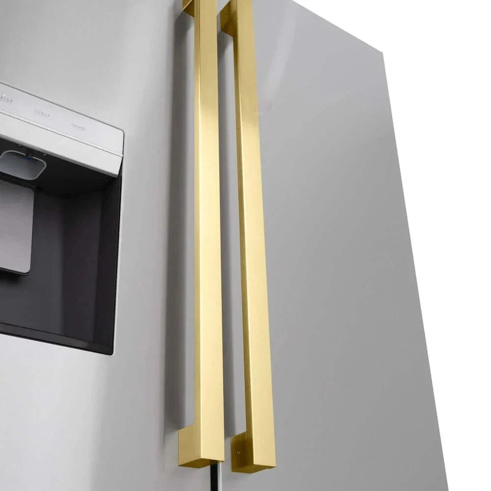 ZLINE 36
