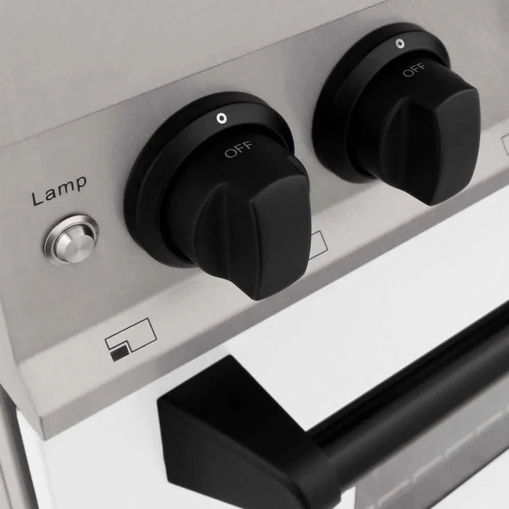 ZLINE 60