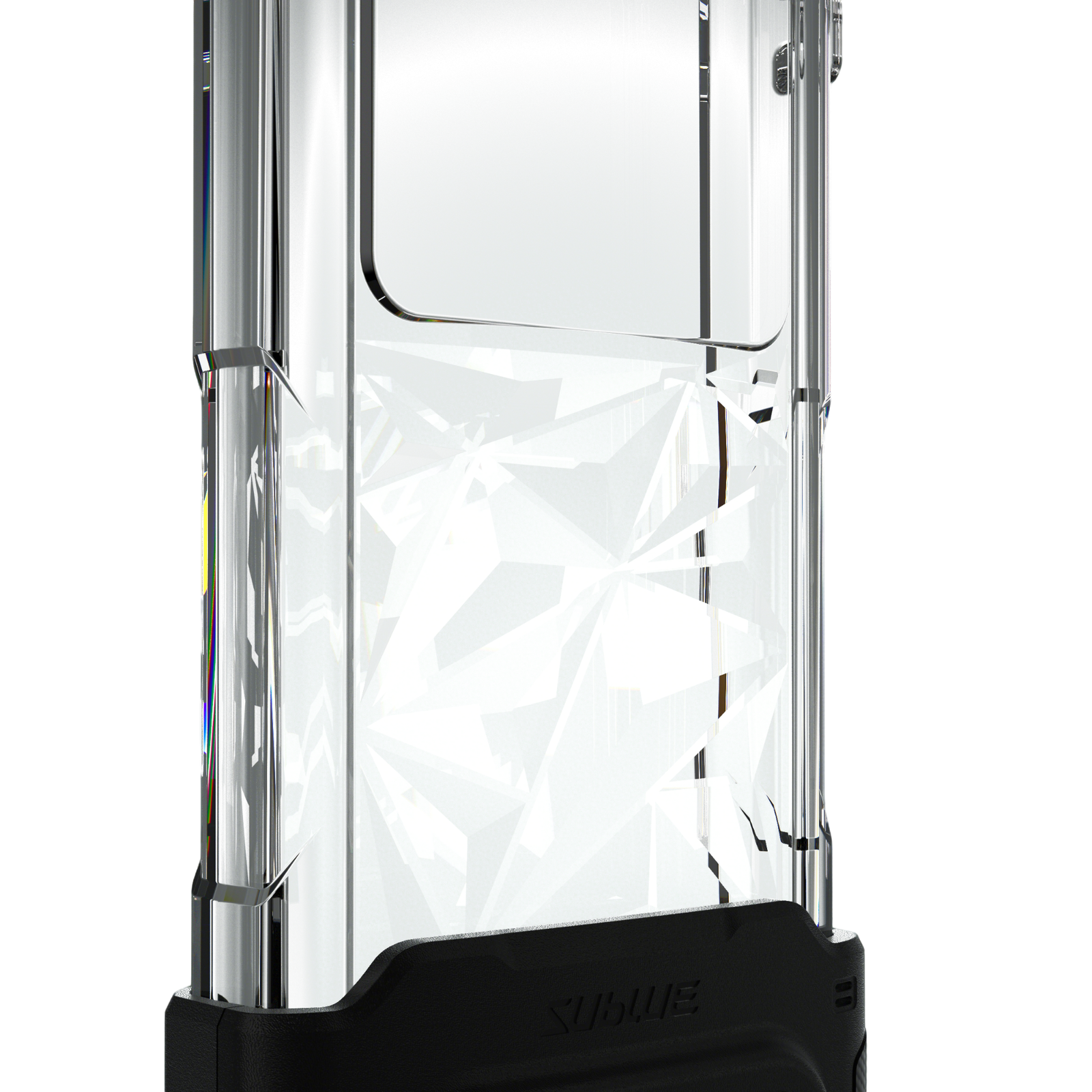 H1 Smart Waterproof Phone Case