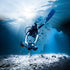 Navbow+ - Underwater Scooter