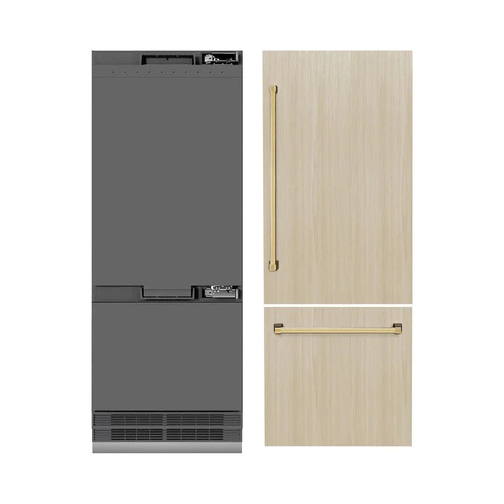 ZLINE 30
