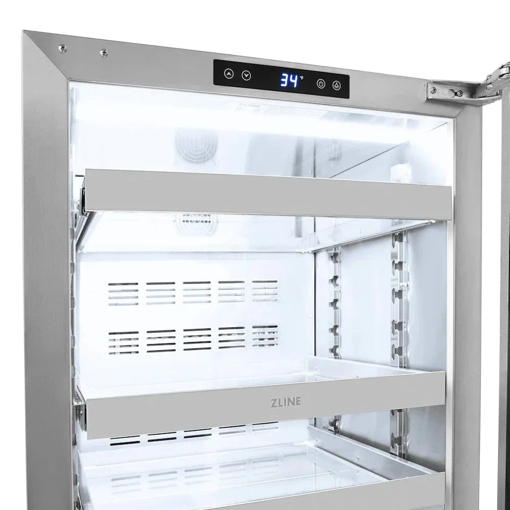 ZLINE 24