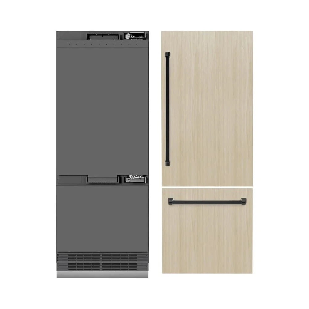ZLINE 30