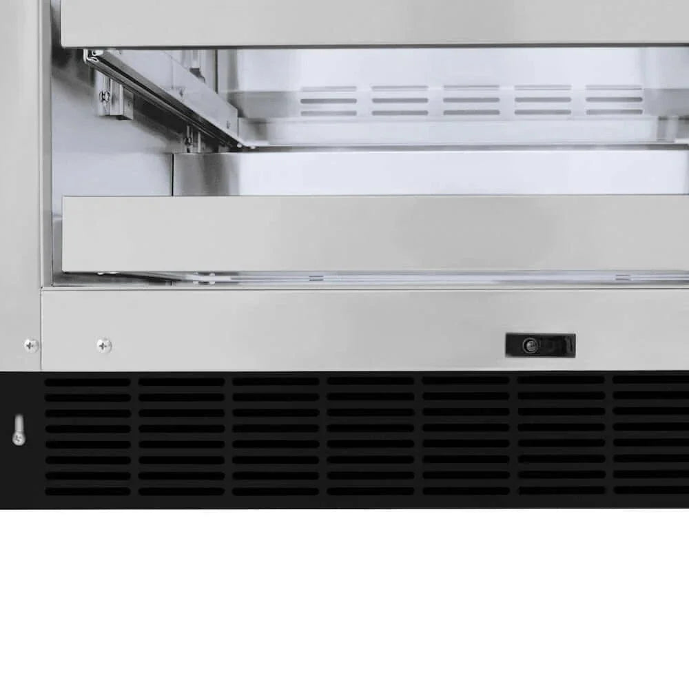 ZLINE 24