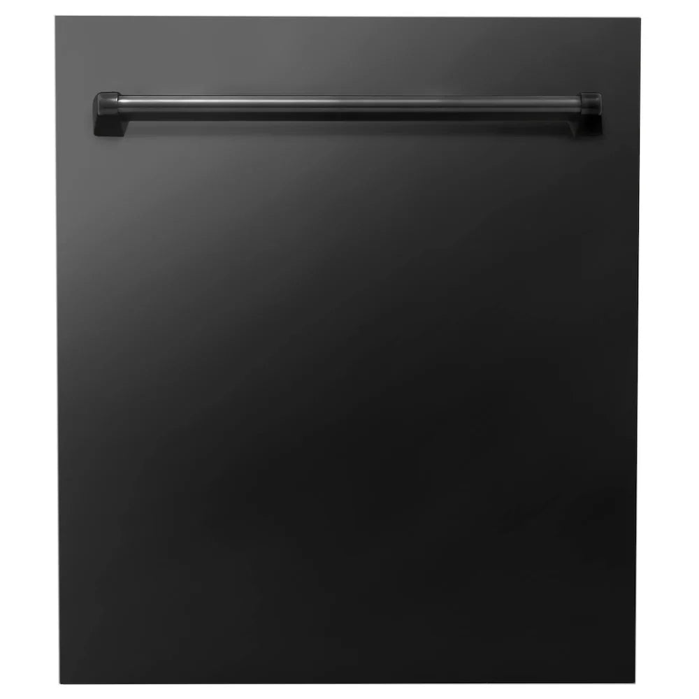 ZLINE 48
