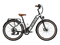 Heybike Cityrun Electric Bike