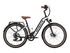 Heybike Cityrun Electric Bike