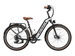 Heybike Cityrun Electric Bike