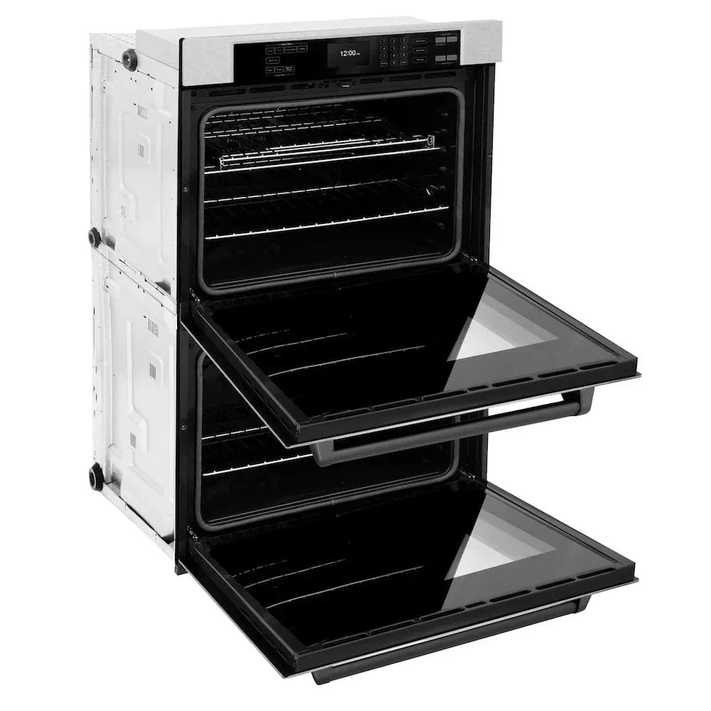 ZLINE 30
