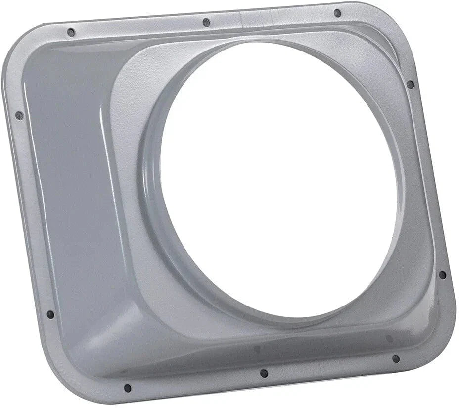 Kucht Gemstone™ 36