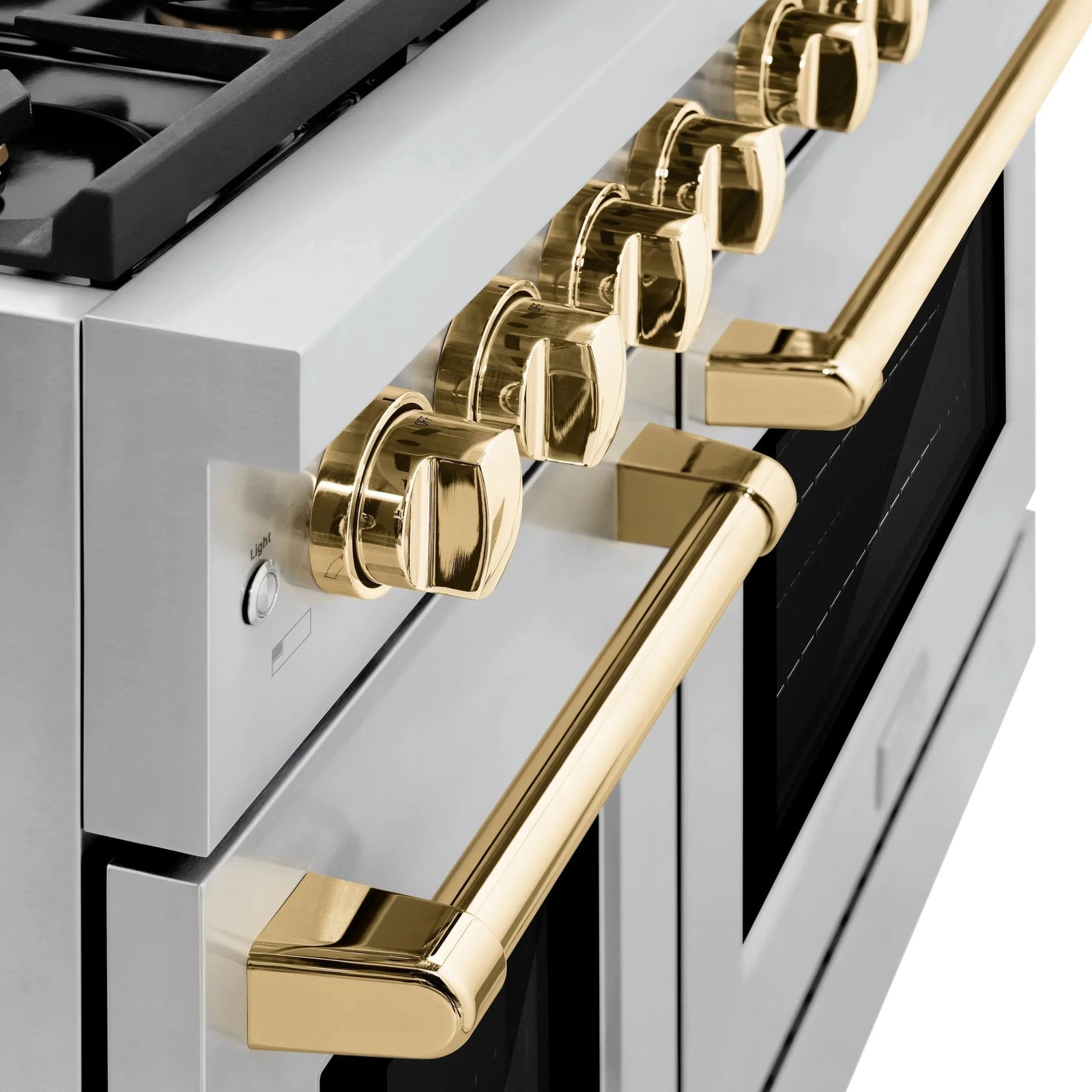 ZLINE 48