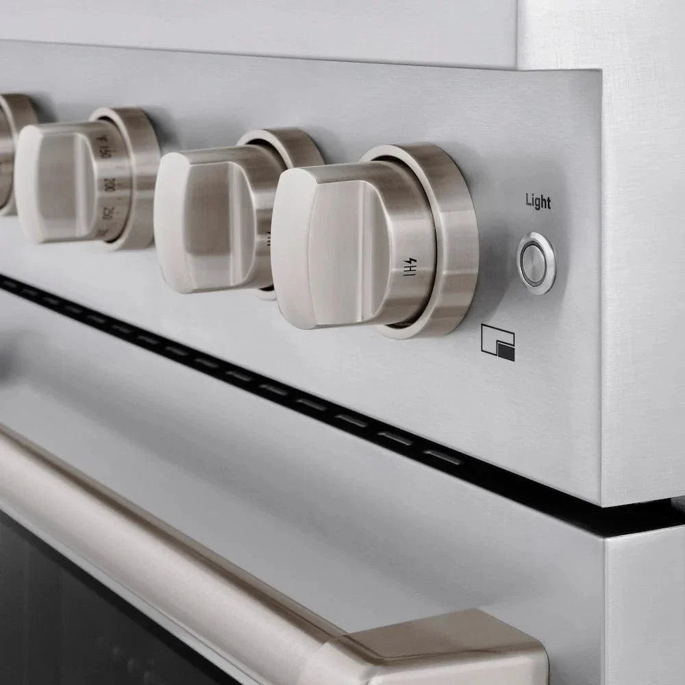 ZLINE 30