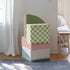 Tiny Land® PlayNest Climbing Blocks - Morandi