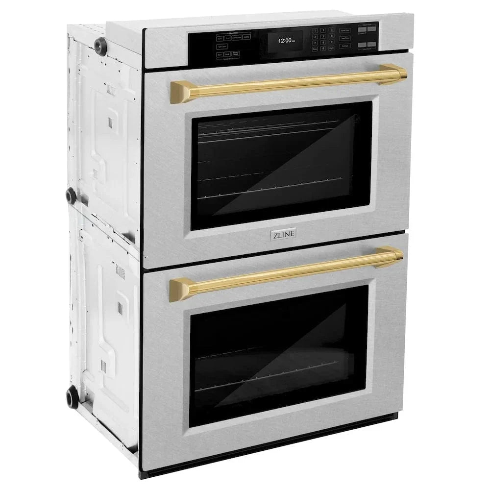 ZLINE 30
