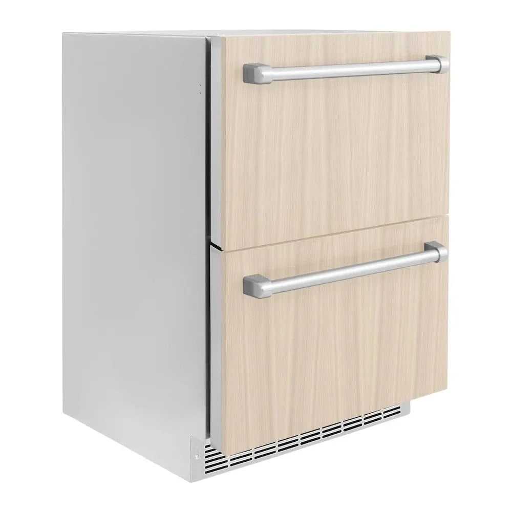 ZLINE 24