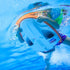 Swii - Electric floating swiming board