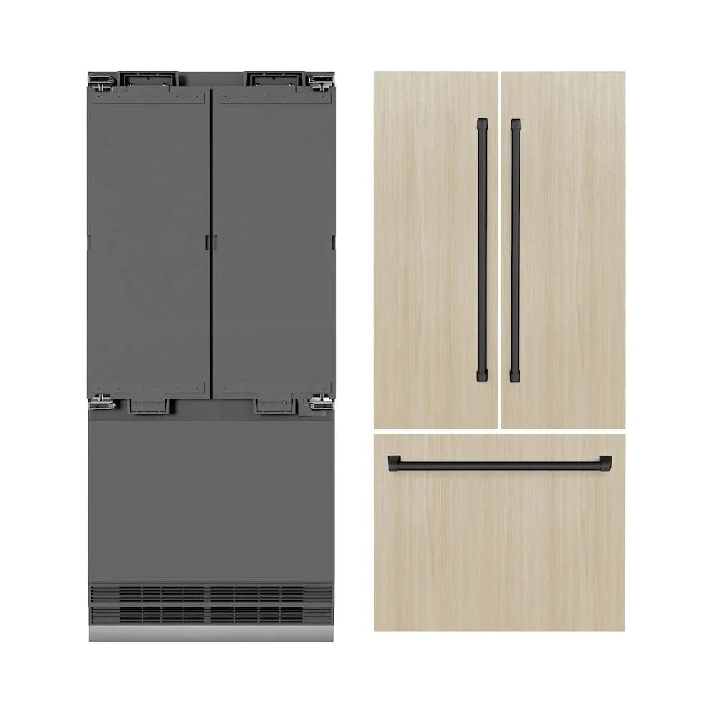 ZLINE 36