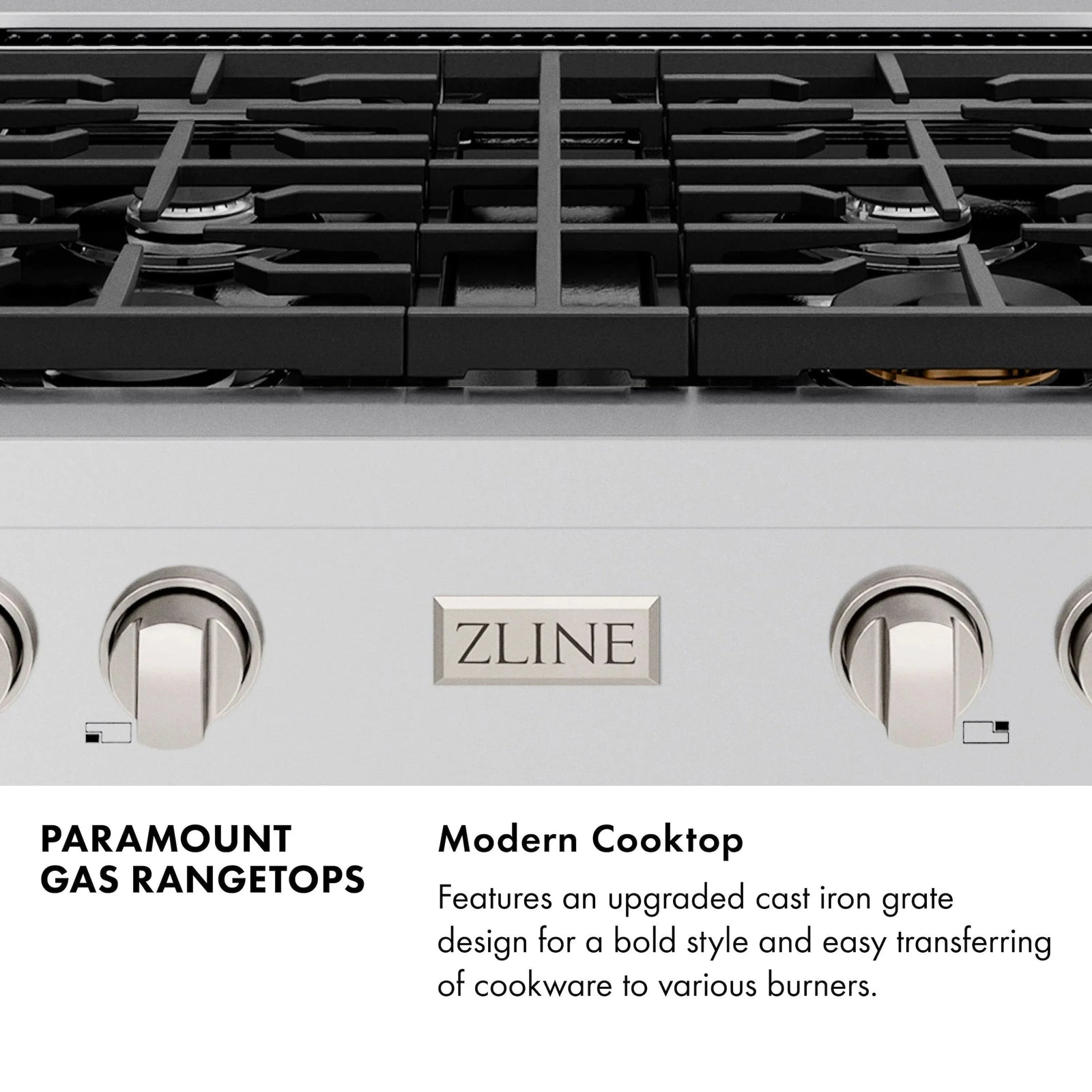 ZLINE 30